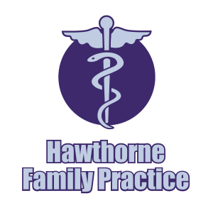 Hawthorne Family Practice